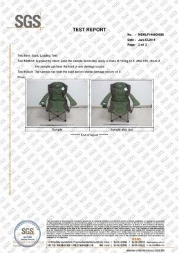 productcate-259-366